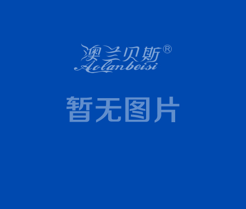 【呼和浩特發電機】發電機：能源轉換的神奇機器